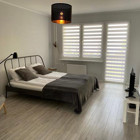 Apartament Kilinskiego 9 Świdnica Kültér fotó