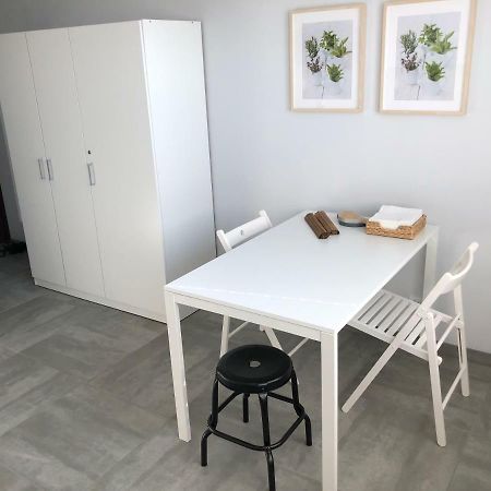 Apartament Kilinskiego 9 Świdnica Kültér fotó