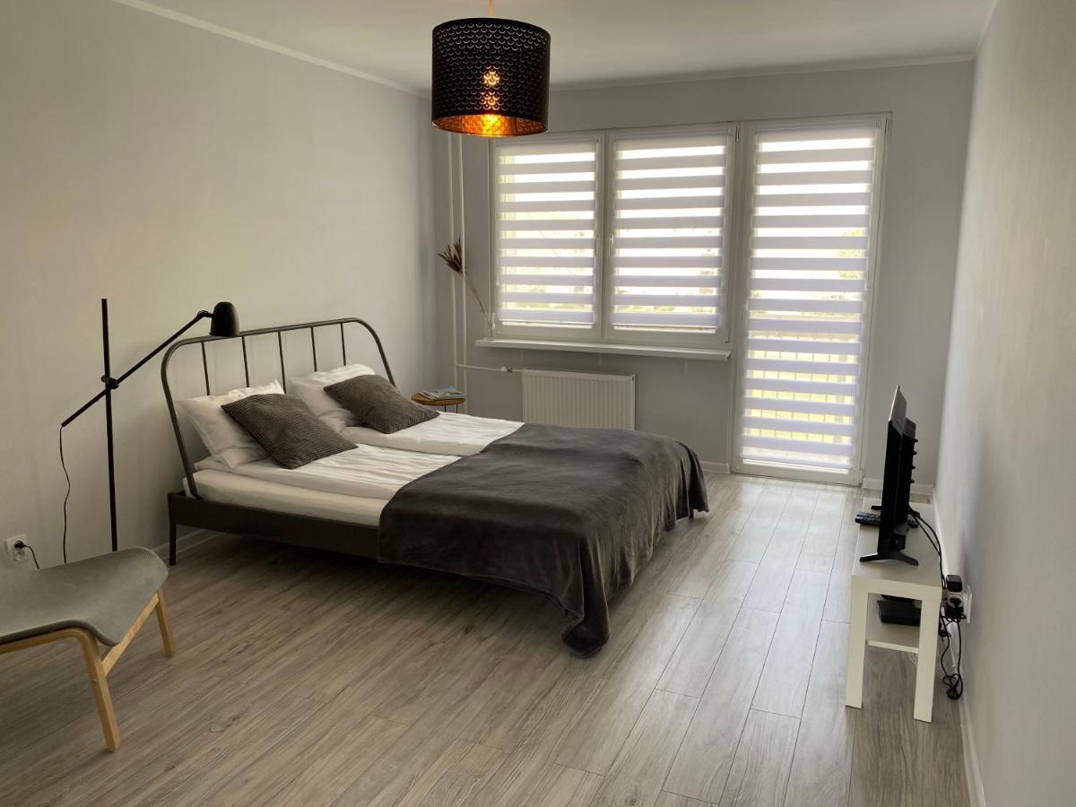 Apartament Kilinskiego 9 Świdnica Kültér fotó