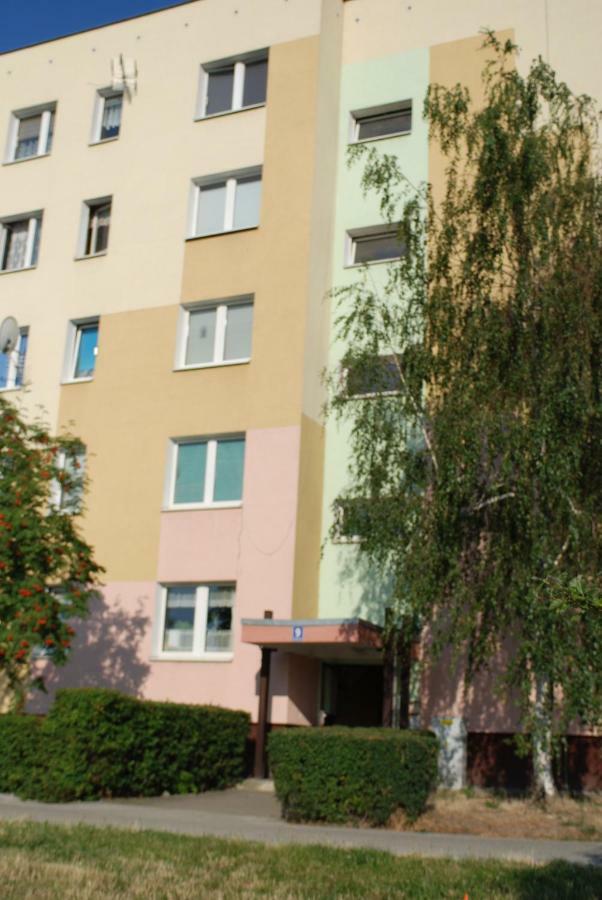 Apartament Kilinskiego 9 Świdnica Kültér fotó