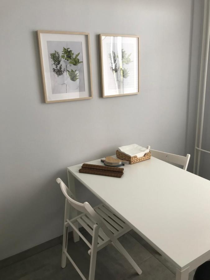 Apartament Kilinskiego 9 Świdnica Kültér fotó